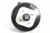 Serwo hamulcowe zbiorniczek Ford Transit MK7 2010 2.2TDCI